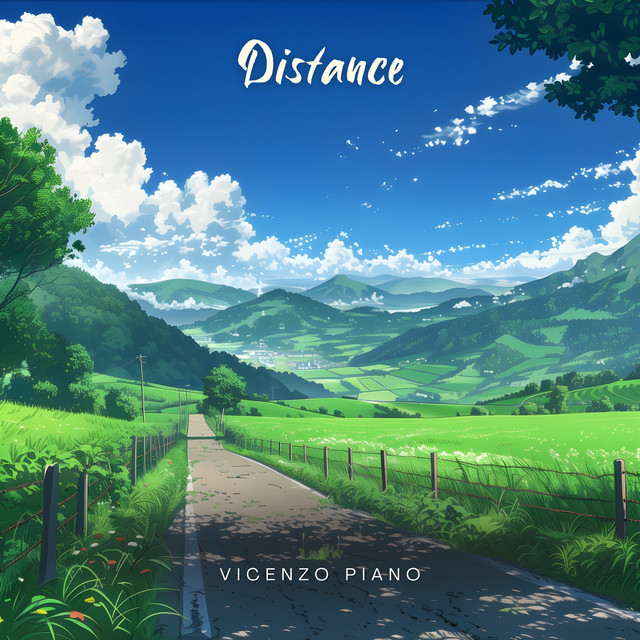 Distance