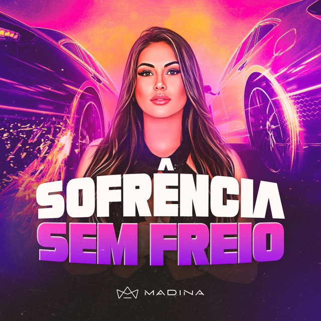 5 da Manhã cover art
