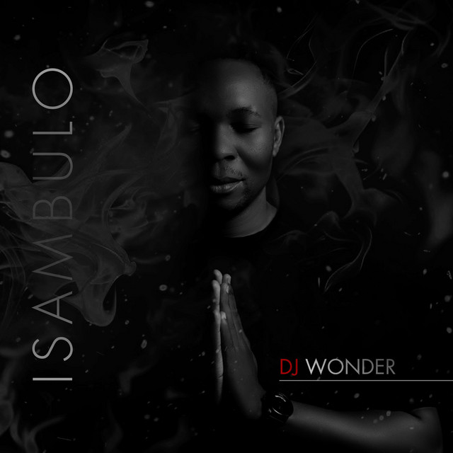 Lengoma cover art