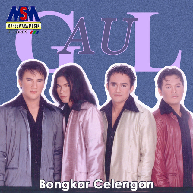 Gaul
