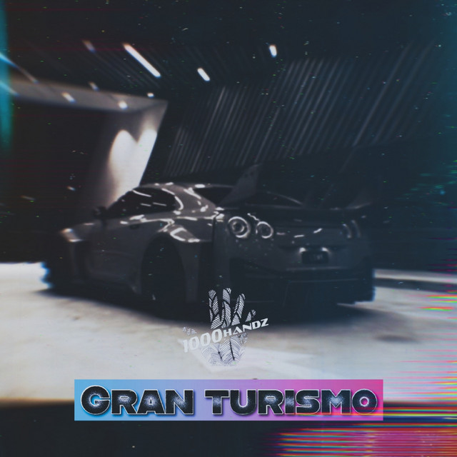 Gran Turismo
