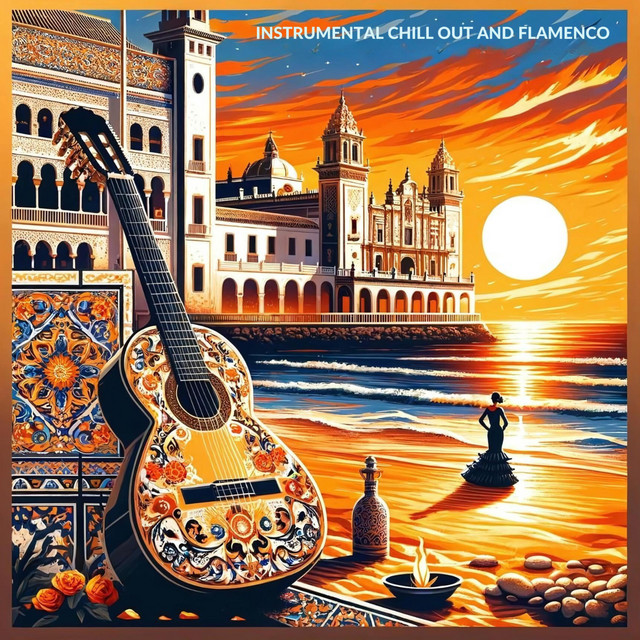 Seville Romance