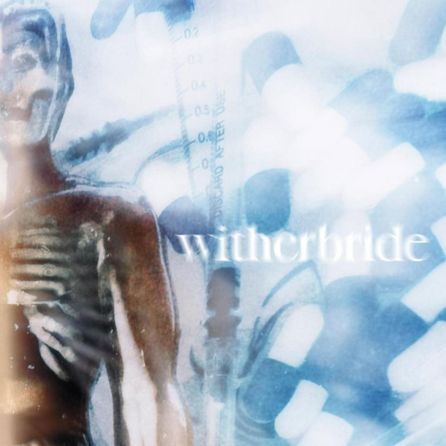 painkiller cover art