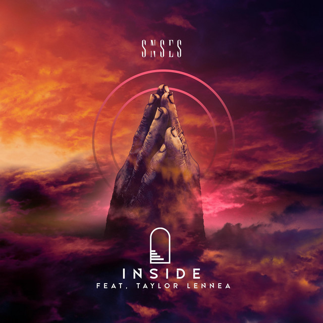 Inside cover art