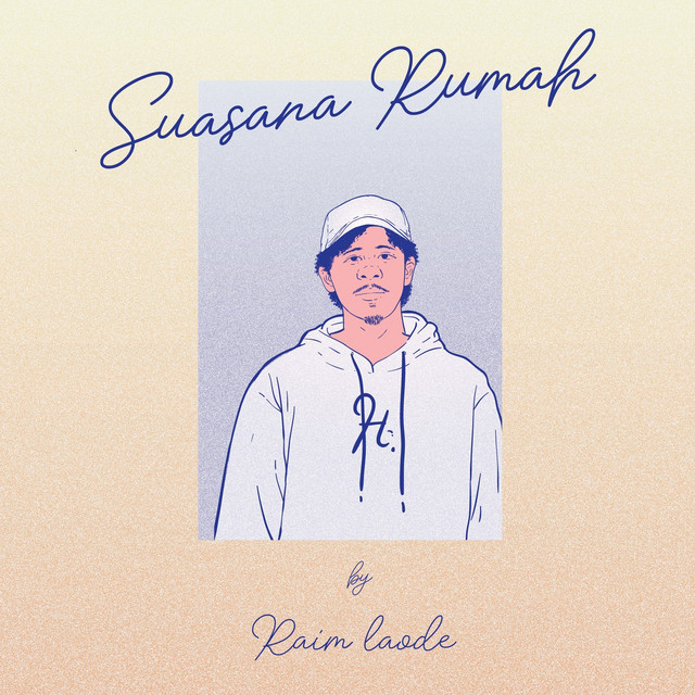 Raim Laode | Spotify