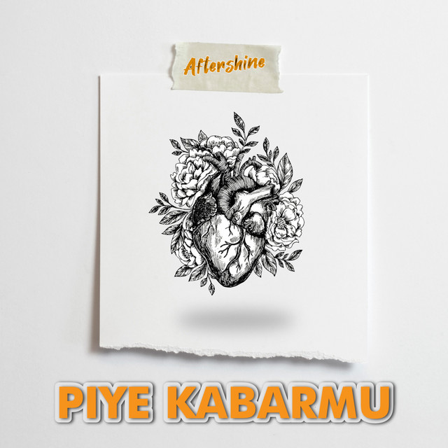 Piye Kabarmu