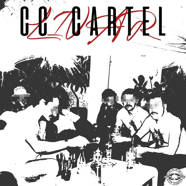 CC CARTEL