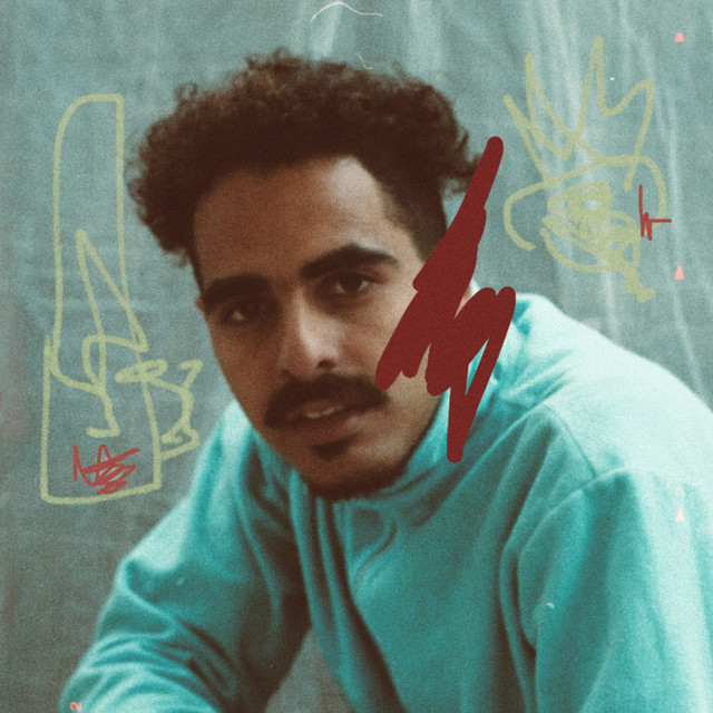Que Eu Te Desenhe cover art