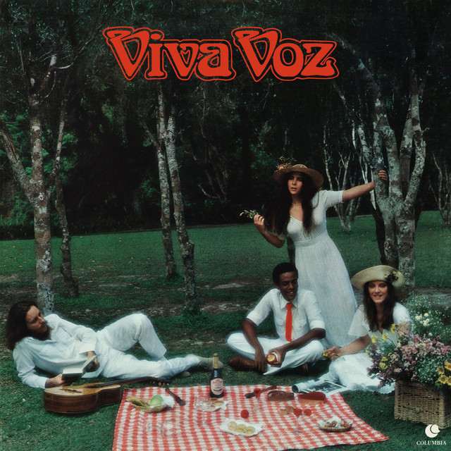 1982 cover