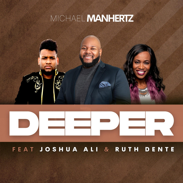 Deeper