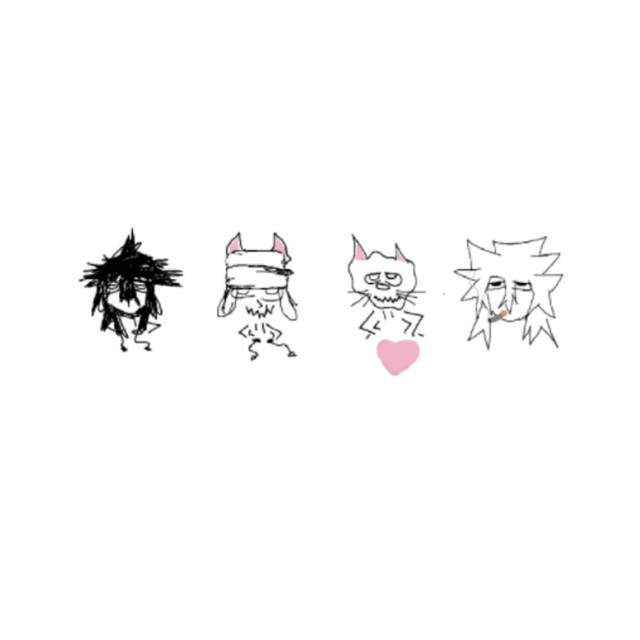 Valentines but Im not pretty like you
