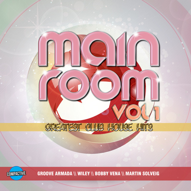 Intoxicated (Zeds Dead Remix)