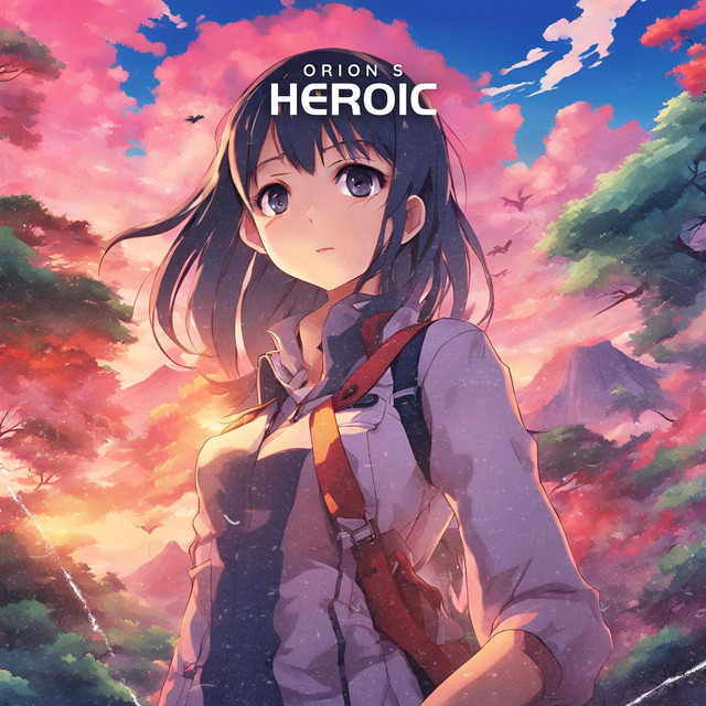 Orion S