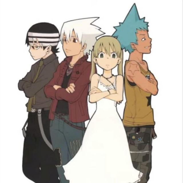 ost song cover art