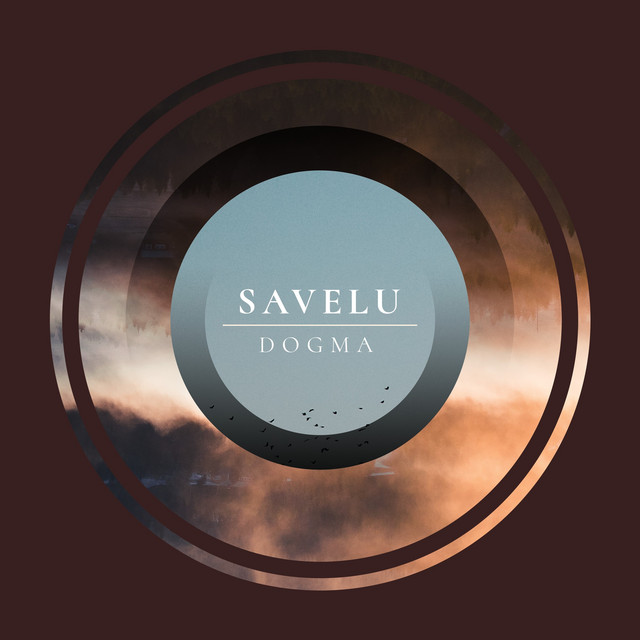Dogma - Album by Savelu | Spotify