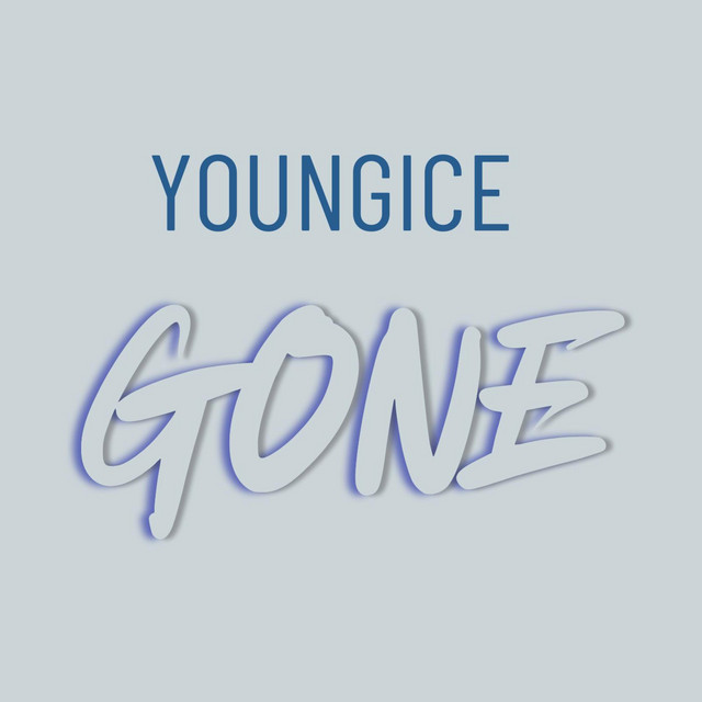 GONE