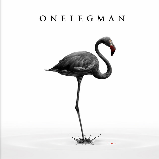 Do You Really Think This World Was Made for You? cover art