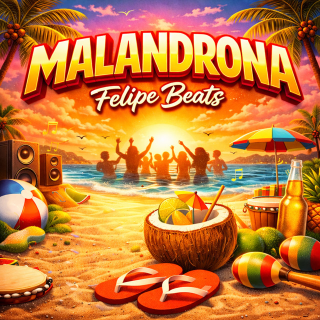 Malandrona