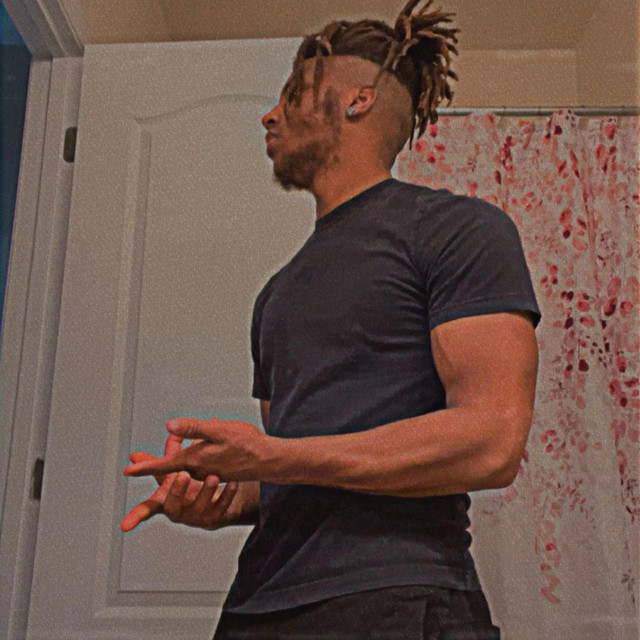 Davon Harris