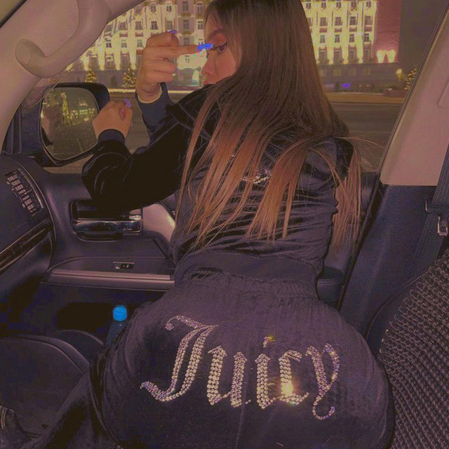 shake that shit! - instrumental slowed + reverb