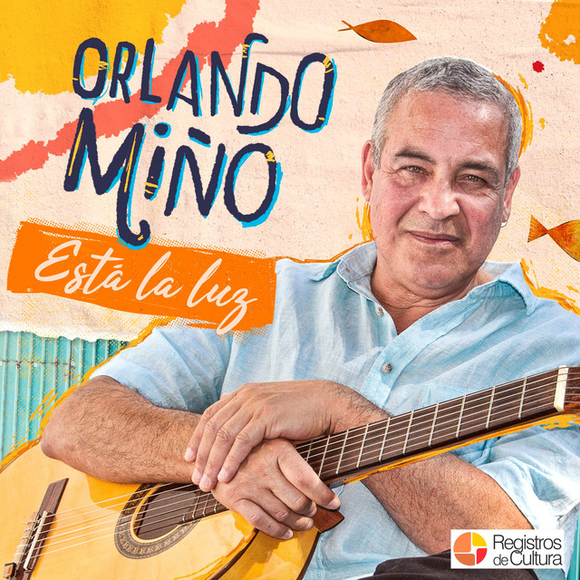 Está la luz