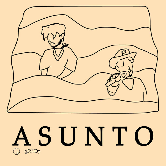 Asunto