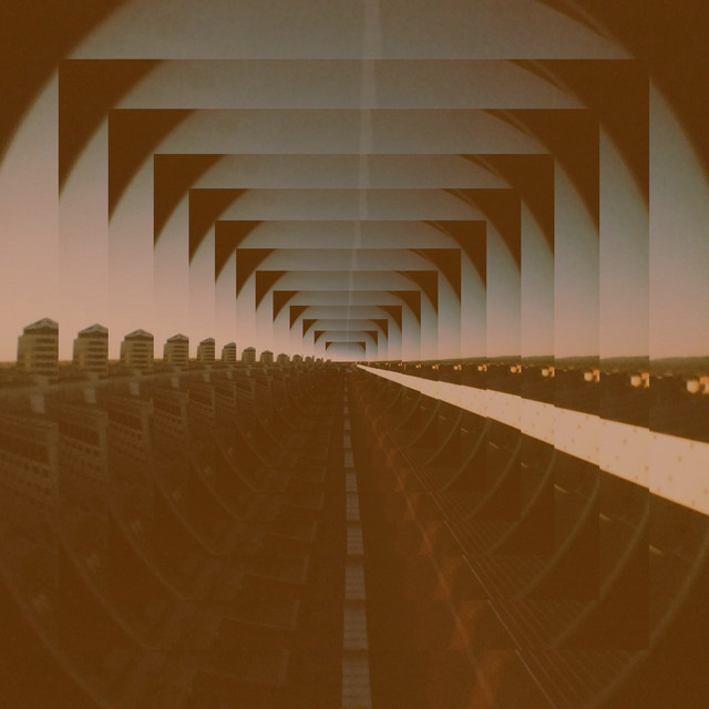 Lost a Limb (single)