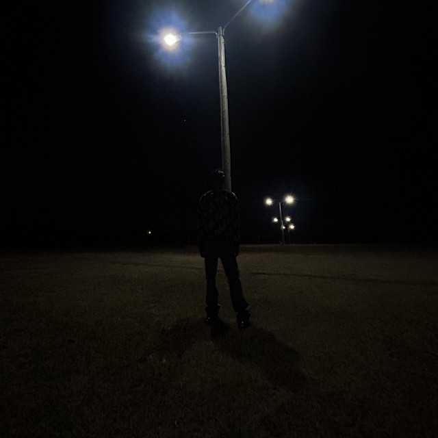shots cover art