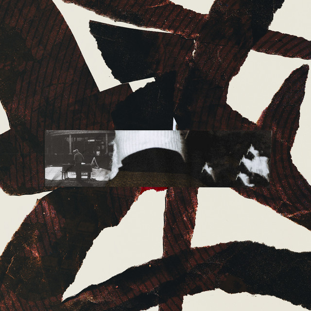 Hallow Hollow cover art