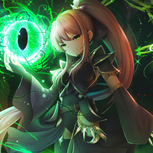 Coder's Paradox cover art