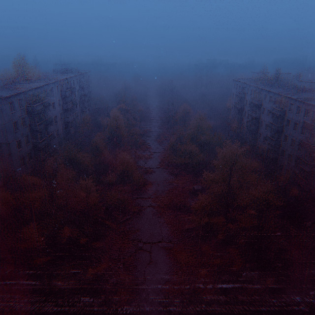 Depressive Phase