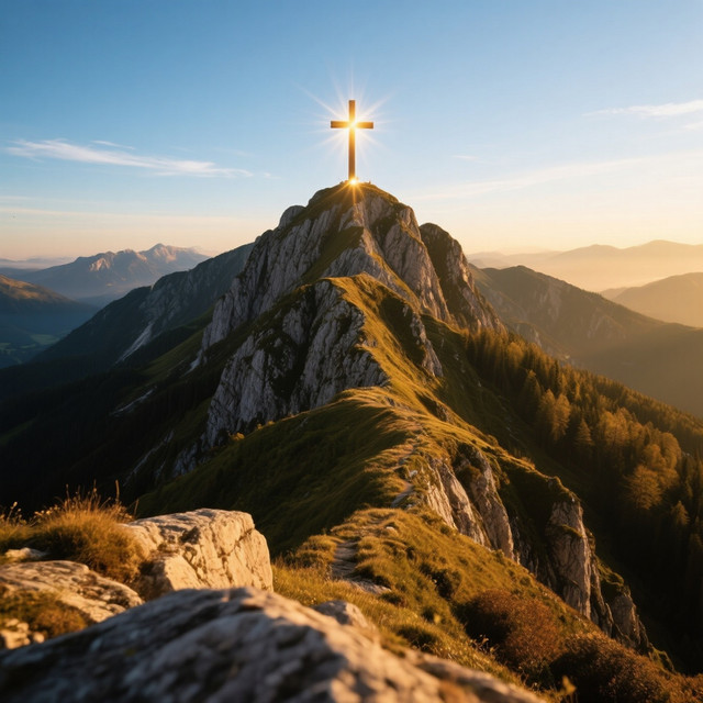 Merdartha SWorship Song