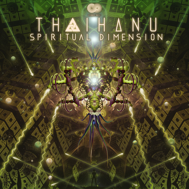Exploration of Mars - Sharmatix Remix album art