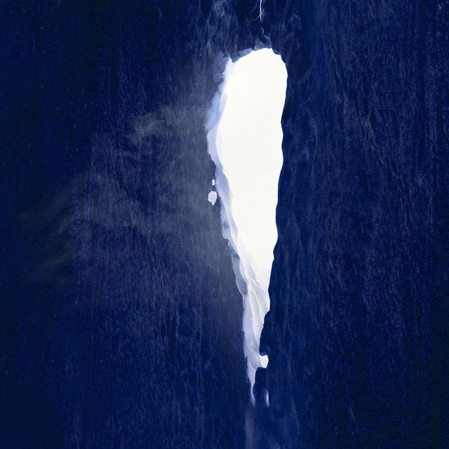 Programa cover art