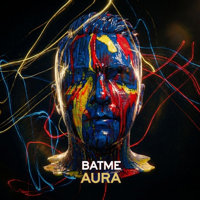 Aura