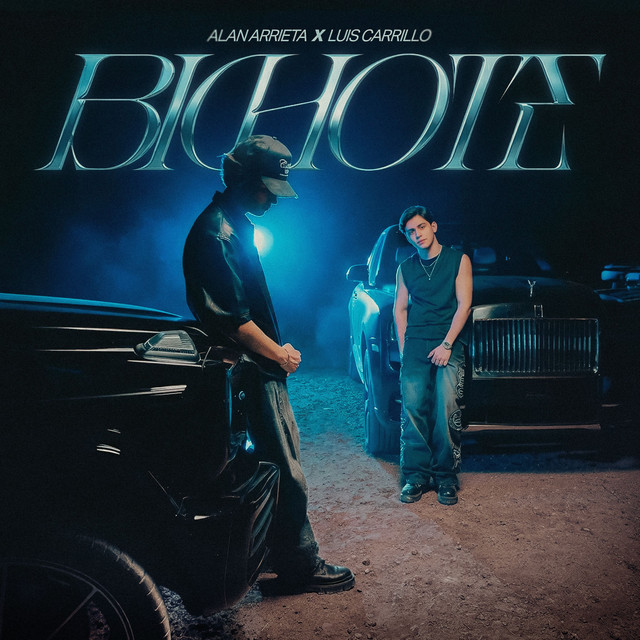 Bichote