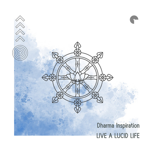 Live a Lucid Life