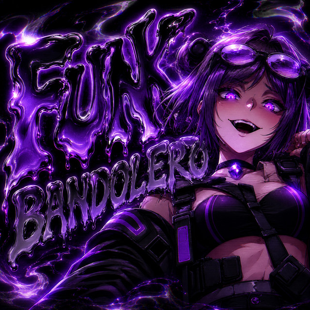 FUNK BANDELERO