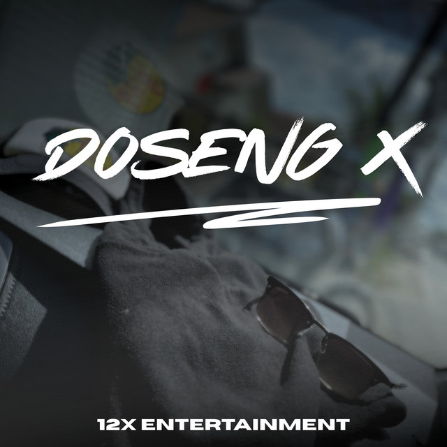 Doseng X
