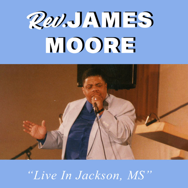 Live In Jackson, MS