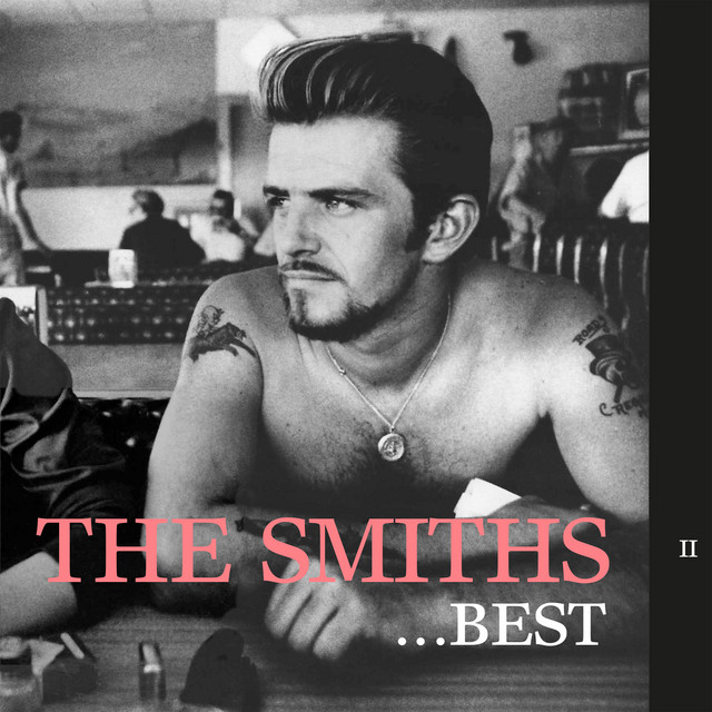 独12” Smiths Still Ill / Reel Around The Fountain / Please, Please, Please, Let Me Get What I Want RTD018T ROUGH TRADE /00250 Reel Around the Fountain - 2011 Remaster - song and lyrics by The