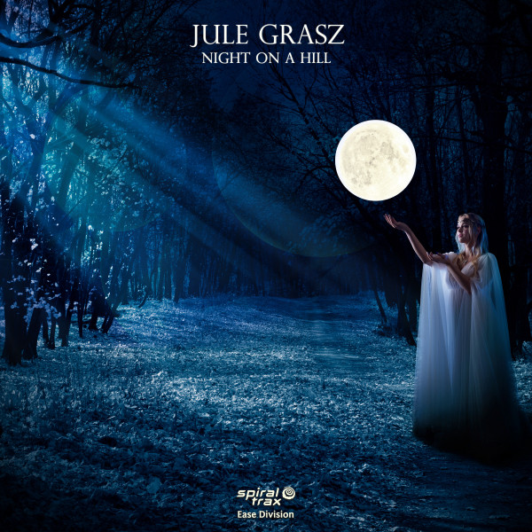 Jule Grasz