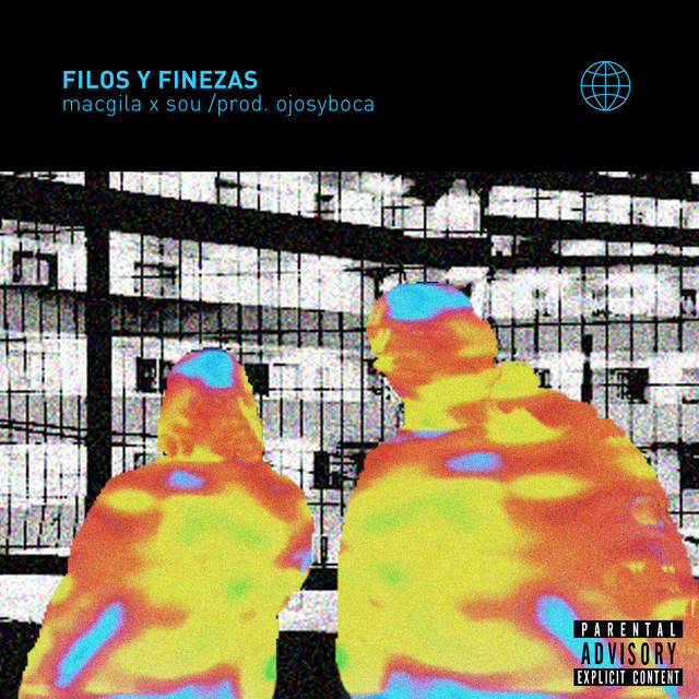 Filos y Finezas