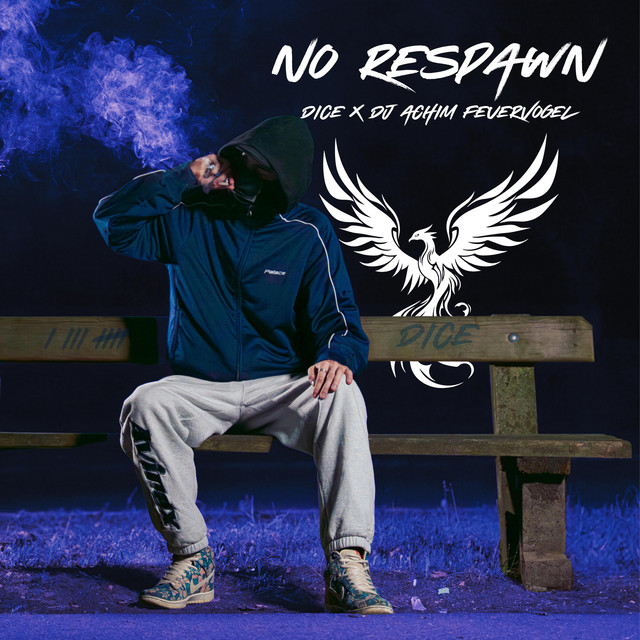 No Respawn