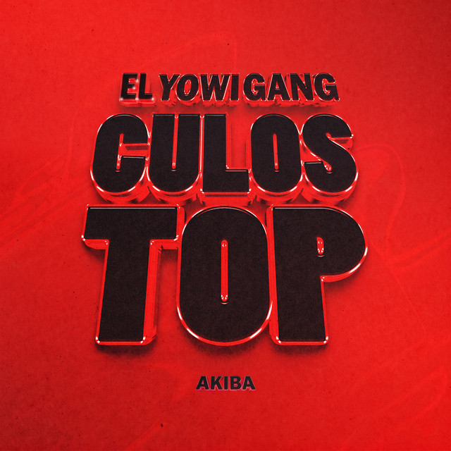 Culos Top