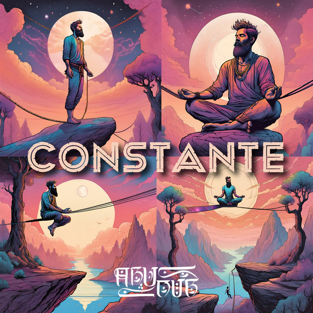 Constante