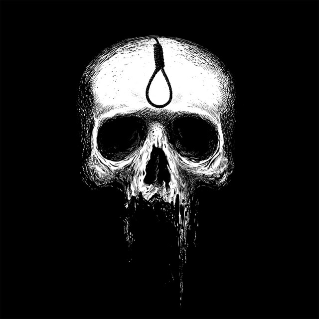 A Collection Of Filth cover art
