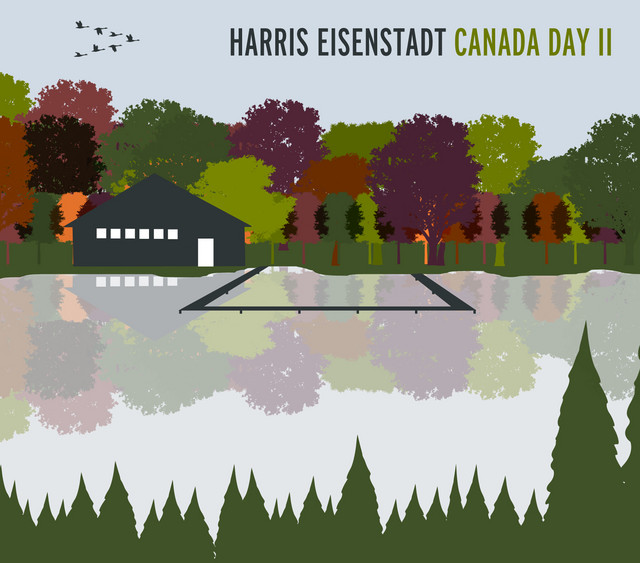Canada Day Ii