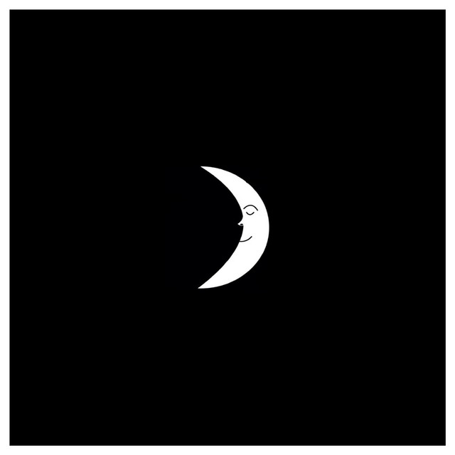Lune (2023 Mix) cover art
