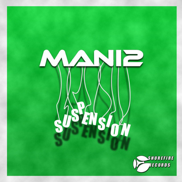 Mani2